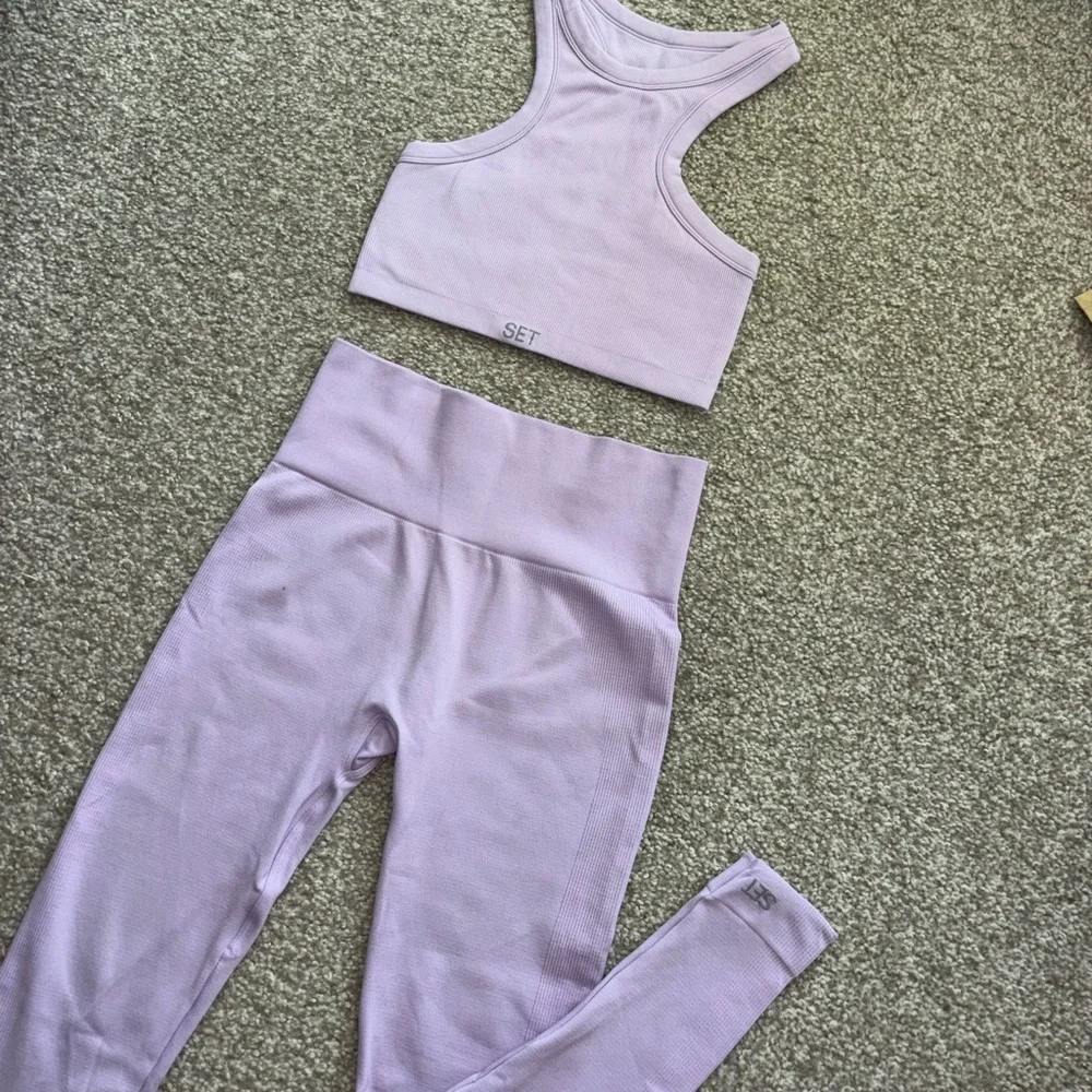 Set Active Set Giada - Picture 2 of 6